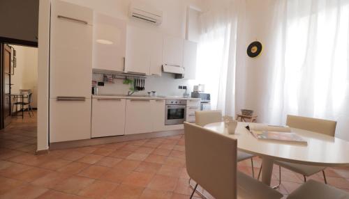 Italianway-Del Torchio 4 - image 8