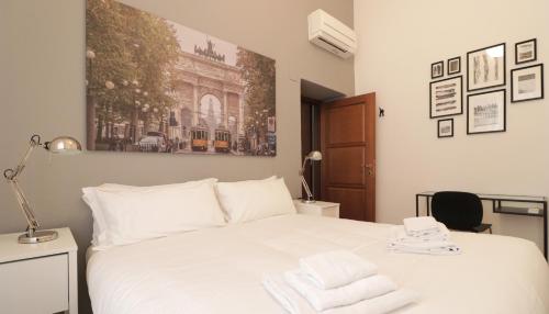 Italianway-Del Torchio 4 - image 13