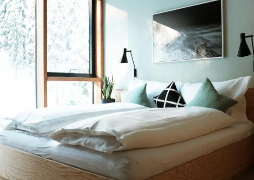 Riders Hotel - image 5