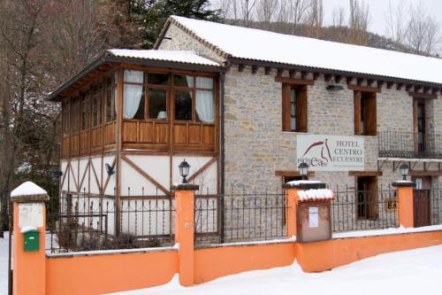 Hotel Charle - image 2