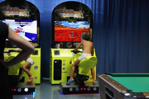 La Marina Resort - image 7