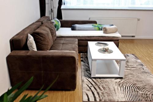 Outlet Apartments Metzingen - image 5