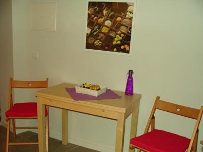  Cantinho das Romarias in Coimbra