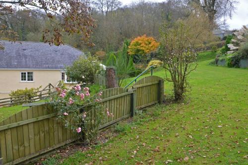 Bryn Hebog - image 3