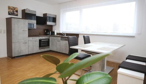 Outlet Apartments Metzingen - image 7