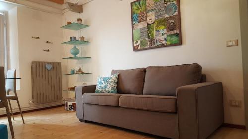  Casa Di Arianna in Ferrara