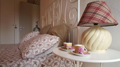  Casa Di Arianna in Ferrara