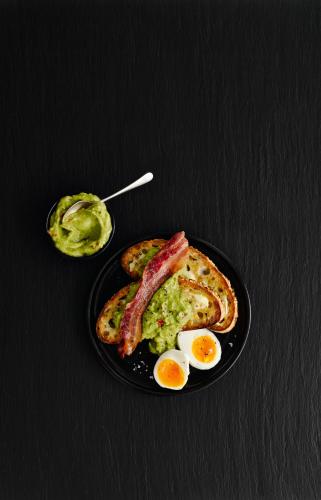 赫尔市中心宜必思酒店 赫尔市中心宜必思酒店