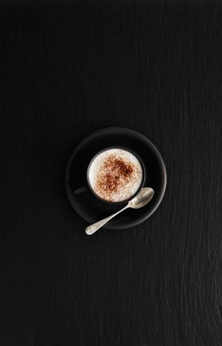 赫尔市中心宜必思酒店 赫尔市中心宜必思酒店