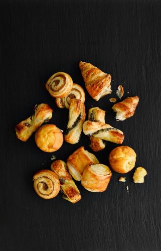 赫尔市中心宜必思酒店 赫尔市中心宜必思酒店