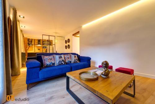  Azotea de la Catedral in Toledo