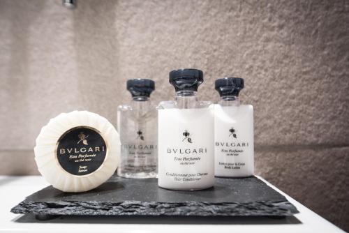 Charming Roma - image 14