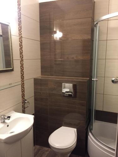 Triple Room image 7