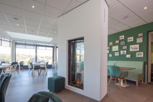 Hotel Bosch En Zee - image 14