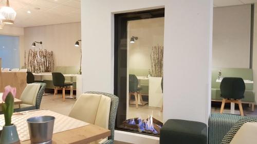Hotel Bosch En Zee - image 3