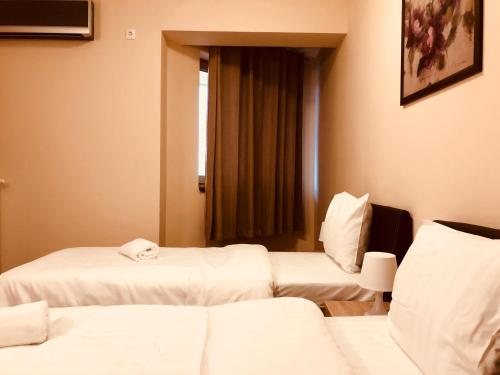 Monte Carlo Palace Rooms - image 12