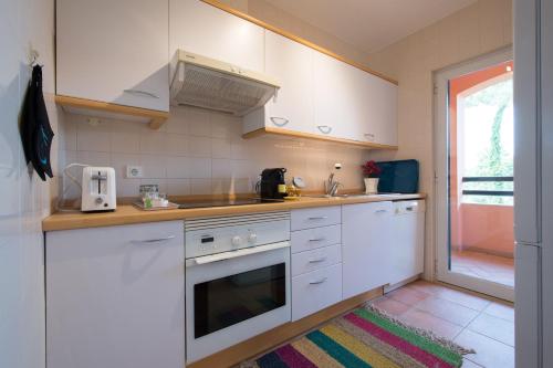 Exciting Beach Apartment Exciting Beach Apartment