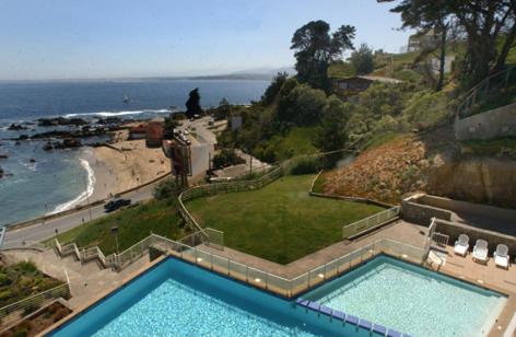 

Departamento Costa Lilenes