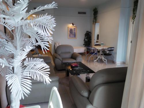 

Kuala Lumpur Suites @ Times Square Malaysia