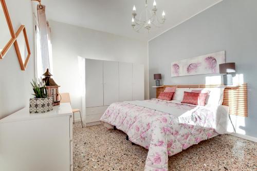 Ca' Artisti-S.Margherita - image 6
