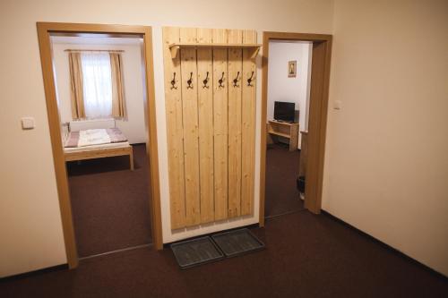 Penzion Alpský Dům - image 10
