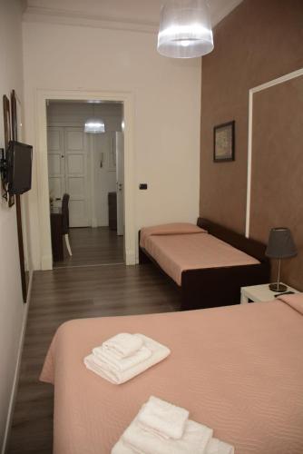 B&B Opera - image 9