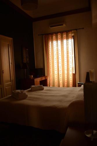 B&B Opera - image 4