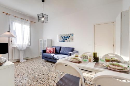 Ca' Artisti-S.Margherita - image 3