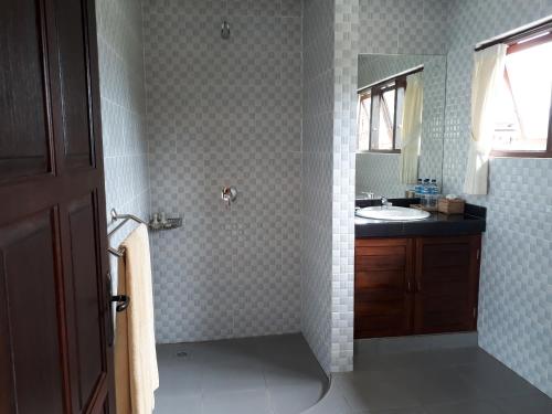 Deluxe Double Room image 2