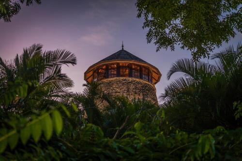 Le Relais du Moulin - Hotel de Charme & Spa_2_image