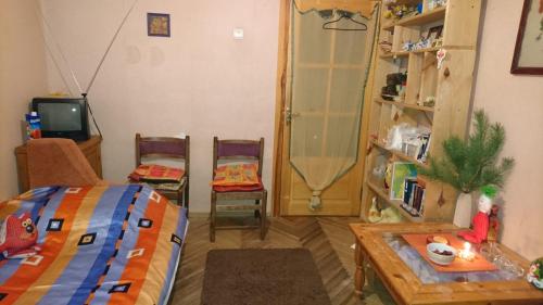 Single room occupancy. - image 3