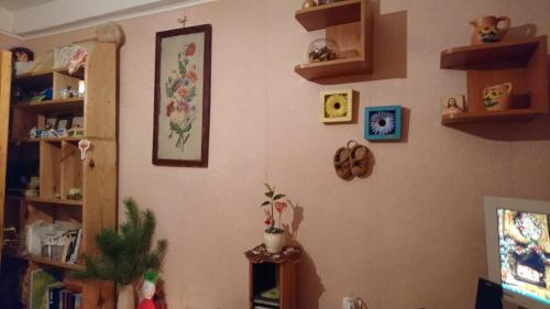 Single room occupancy. - image 2