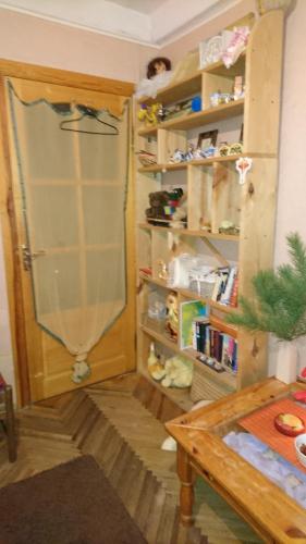 Single room occupancy. - image 10