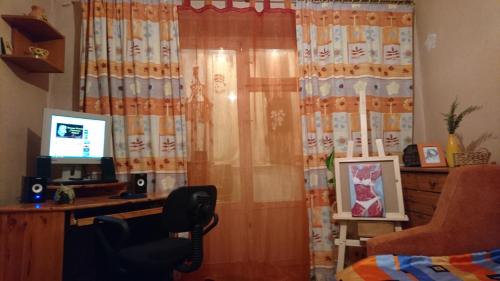 Single room occupancy. - image 9