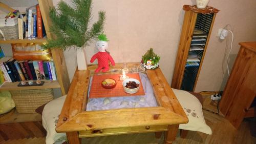 Single room occupancy. - image 6