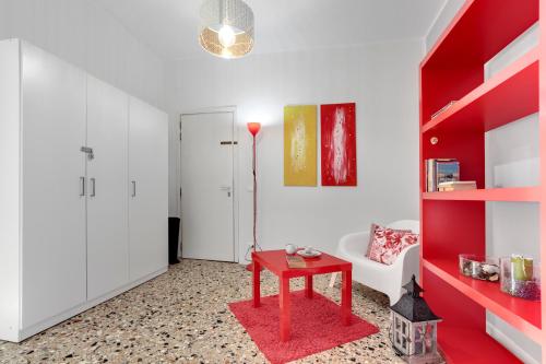 Ca' Artisti-S.Margherita - image 12