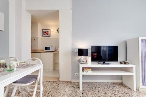 Ca' Artisti-S.Margherita - image 4