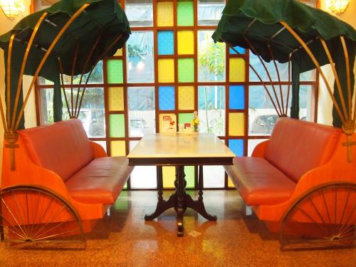 Facilities, Hotel Royal near Toa Payoh MRT Station