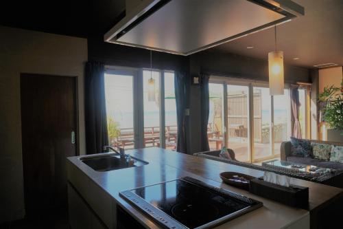 Suite Terrace Ishigakijima - Ishigaki