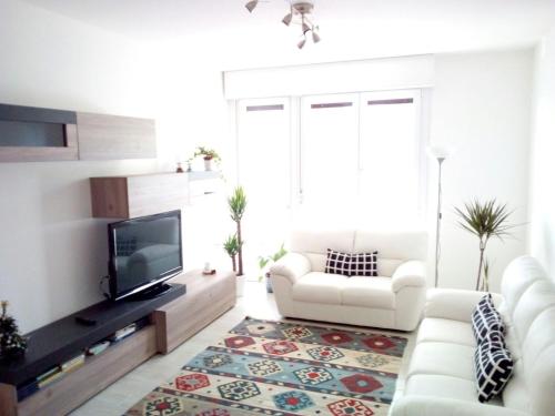 Bed and Breakfast Bio Salix, Unterkunft in Padua