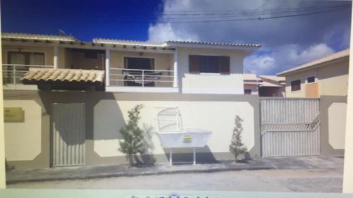 Superior Apartment image 3