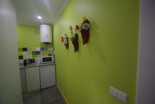 My Mouraria Suites - image 2