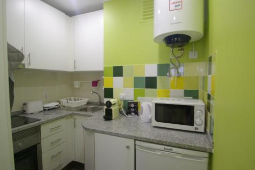 My Mouraria Suites - image 11