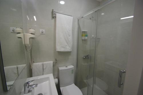 My Mouraria Suites - image 4