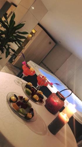 Le Grand Hotel - image 7