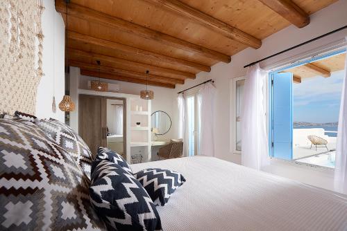 Litore Suite, Pollonia (fotografie 8)