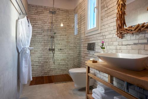 Litore Suite, Pollonia (fotografie 4)