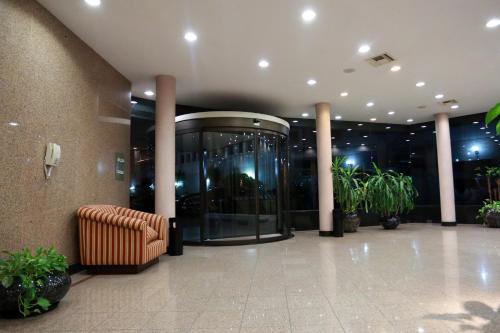 Hotel Riogrande photo 3