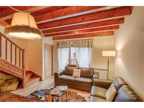 Apartamento ARTIGA