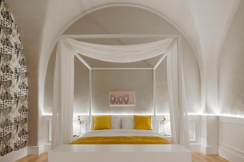 Quattro Canti Suites - image 7